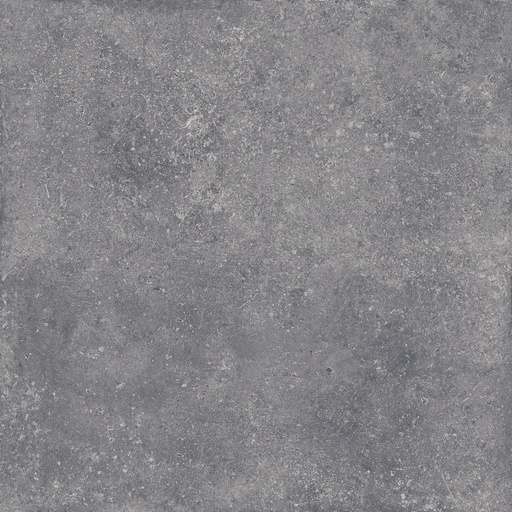 [ZTM.001.2026] Ceramica Antica Antracite | 60x60x3cm