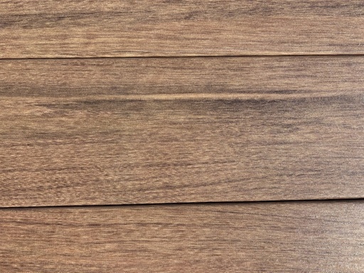 Eva-Last Pioneer Natural Ipé | 2.1 x 14.5 x 400cm