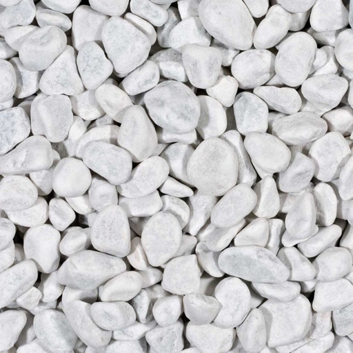 [MOB.83401] Carrara grind | 40-60mm
