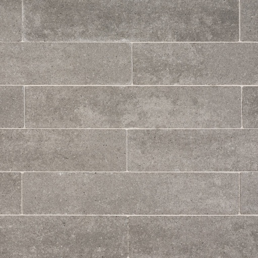 Lungo XL 40x8x8cm | 3 kleuren leverbaar