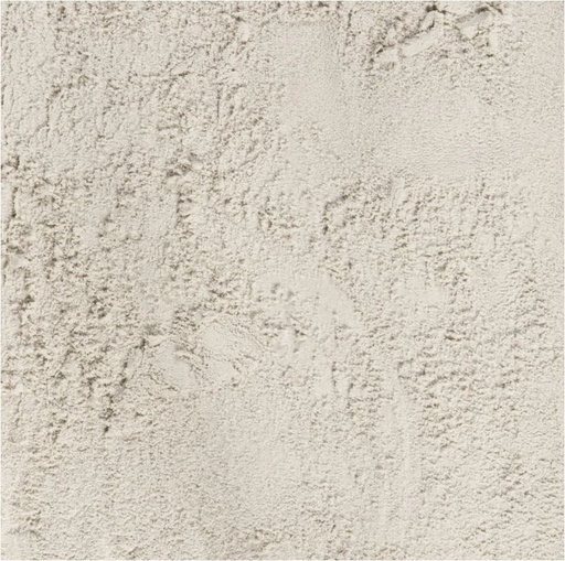 [RS.1210240] Zilverzand 0-0,3mm 20kg