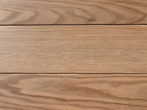 Eva-Last Pioneer Golden Oak | 2.1 x 14.5 x 400cm
