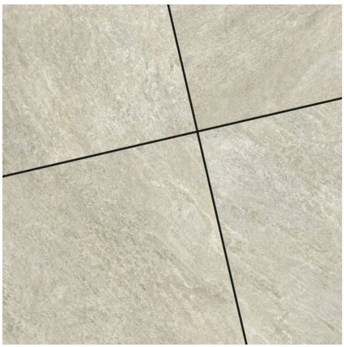 CeraSelection Messinas Due | 2 kleuren &amp; 2 maten