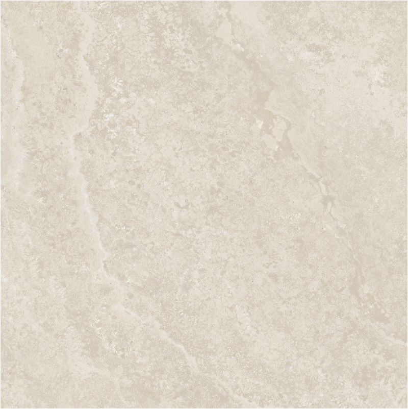 CeraSelection Rome | 3 maten &amp; 3 kleuren