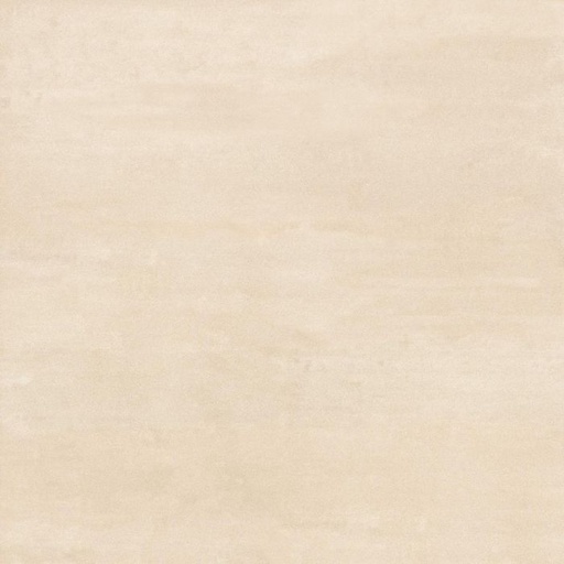[MS.FRBG FM BEIGE C51_2026] vtwonen Solostone Form Beige | 90x90x3cm | 2e sortering