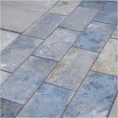 CeraExclusive MiniTile 30x15x3cm | 3 kleuren leverbaar