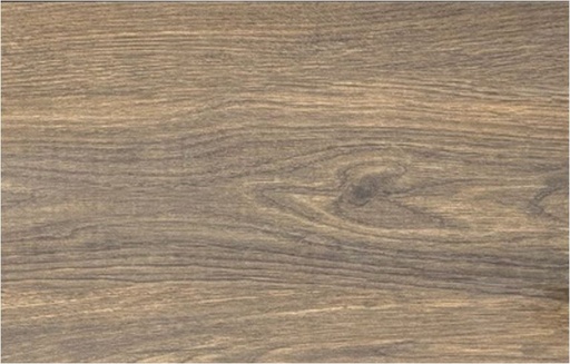 CeraExclusive Wood 120x30x3cm | 3 kleuren