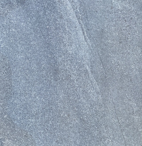 [SE.20285_RESTANT] Promo Carbon | 80x80x3cm -restant 41,6m²-
