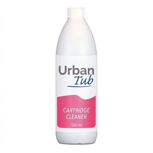 [SPA-CCC02] Cartridge cleaner