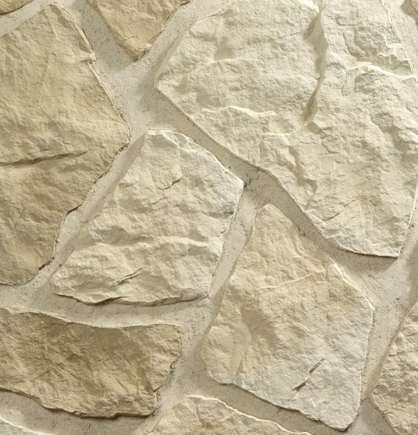 [20110322] Steenstrip Nevada Sahara | Flagstone Creme