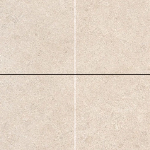 [304326_2026_SC] Ultra Serica Ivory | 80x80x3cm