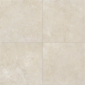 Ultra Trevistone Ivory | 60x60x3cm -restant 43,2m²-