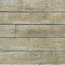 Millboard Weathered Oak | Driftwood