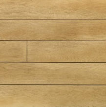 [AW.MDE176G] Millboard Enhanced Grain | Golden Oak